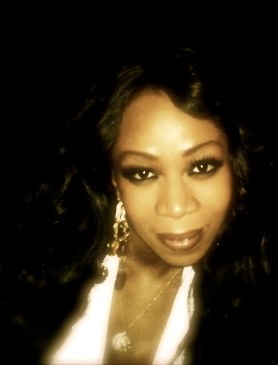 Tiffany Pollard Net Worth 2020: Age, Height, Weight, Boyfriend, Dating, Bio-Wiki