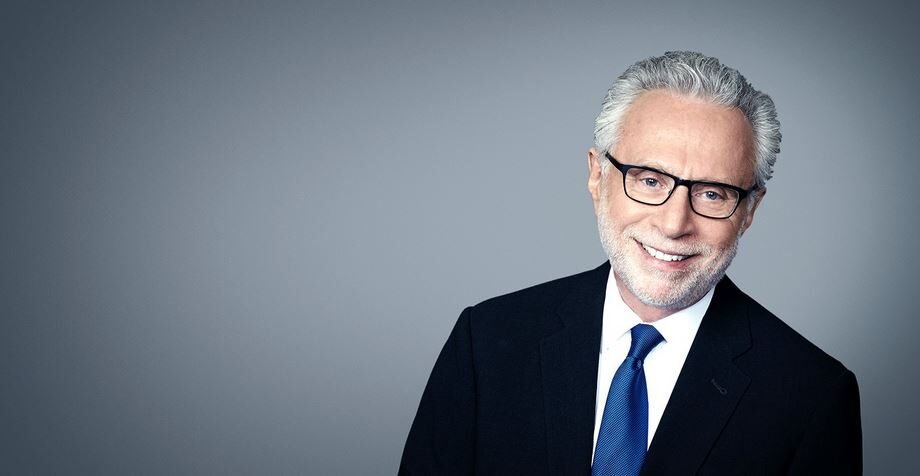 wolf-blitzer-net-worth-6558891
