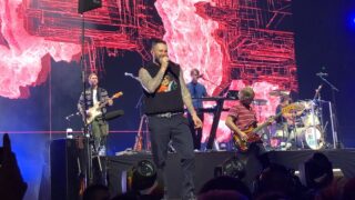 Maroon 5 Net Worth 2020