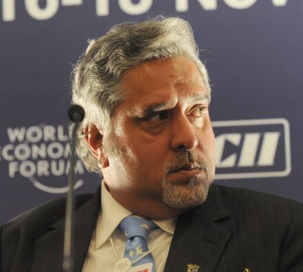 Vijay Mallya Net Worth 2020: Age, Height, Weight, Wife, Kids, Bio-Wiki