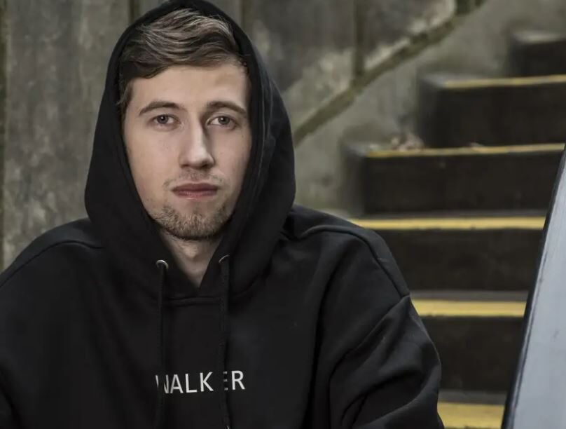 Alan Walker Net Worth 2020: Age, Height, Weight, Girlfriend, Dating, Bio-Wiki | Wealthy Persons