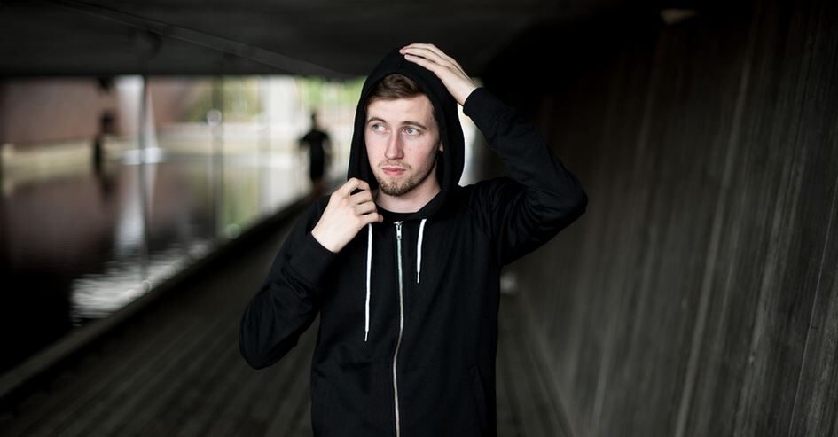 alan-walker-net-worth-6589600