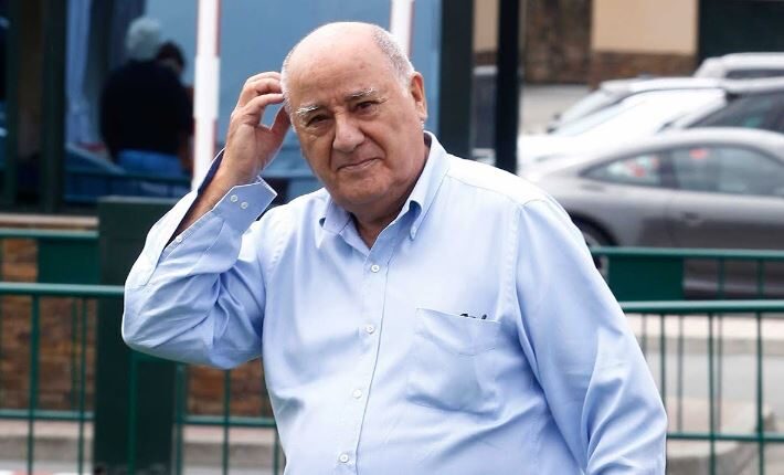 amancio-ortega-6328702