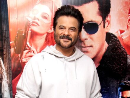 Anil Kapoor Net Worth 2020: Age, Height, Weight, Wife, Kids, Bio-Wiki
