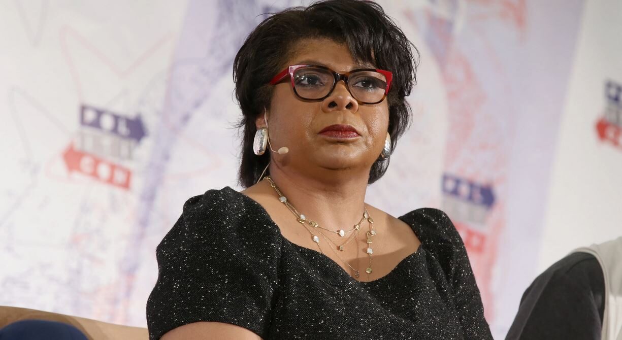 april-ryan-net-worth-3626434