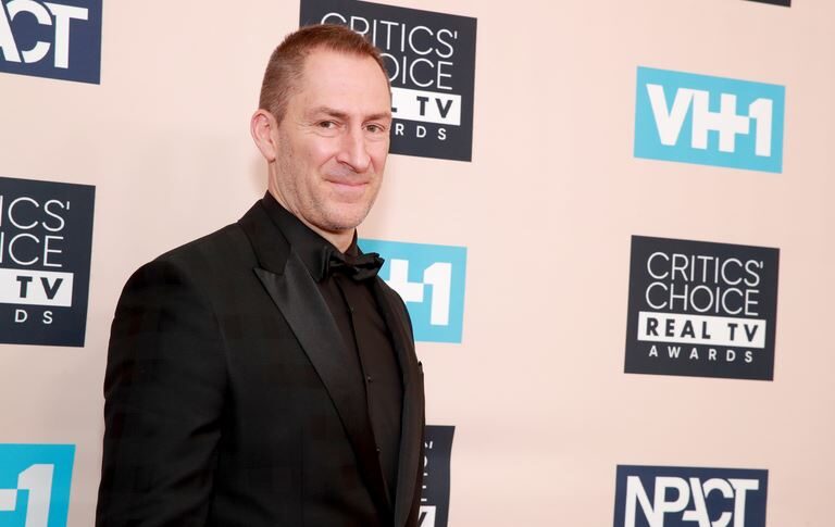 Ben Bailey Net Worth 2020: Age, Height, Weight, Wife, Kids, Bio-Wiki | Wealthy Persons