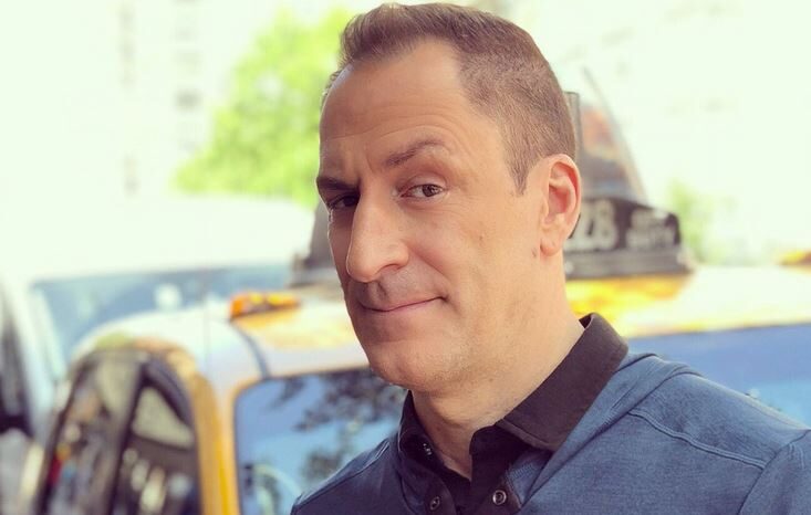 ben-bailey-net-worth-3530480