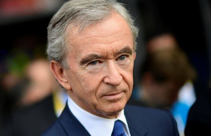 bernard-arnault-1374277