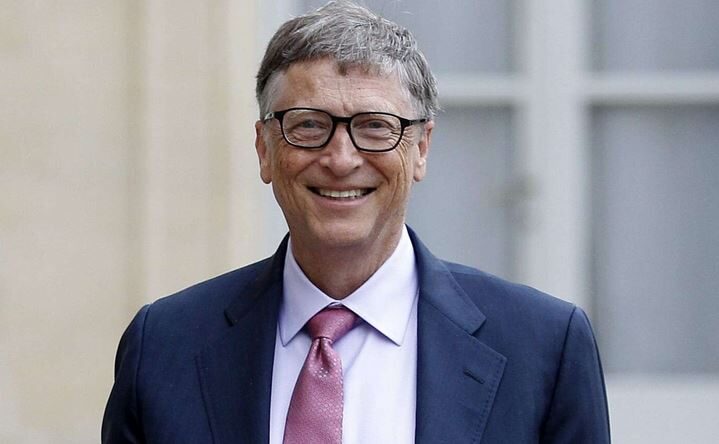 bill-gates-9012835
