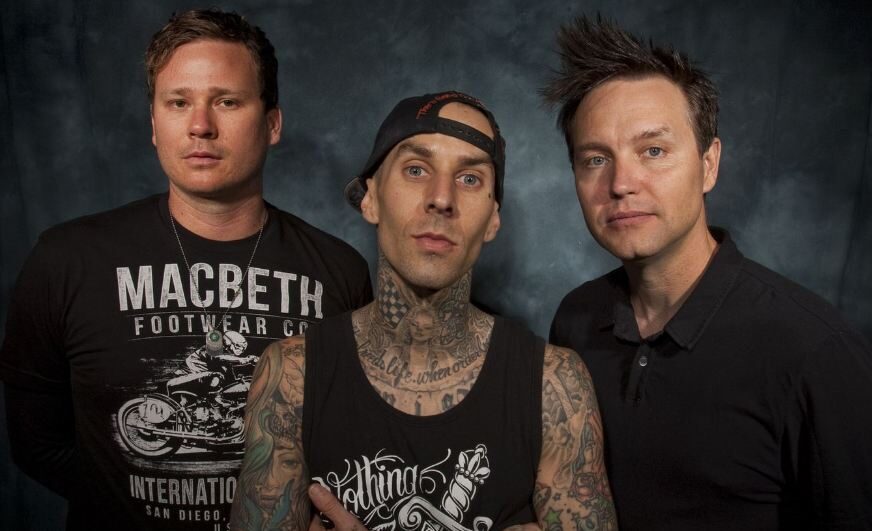 blink-182-net-worth-4669918