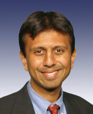 Bobby Jindal Net Worth 2020: Age, Height, Weight, Wife, Kids, Bio-Wiki