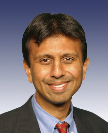 Bobby Jindal Net Worth 2020: Age, Height, Weight, Wife, Kids, Bio-Wiki