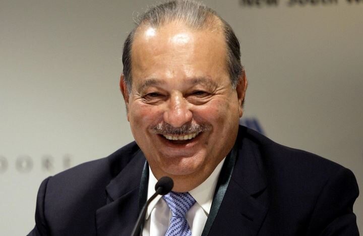 carlos-slim-helu-9767722