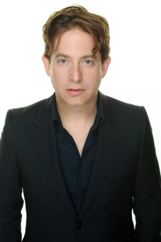 Charlie Walk Net Worth 2020: Age, Height, Weight, Wife, Kids, Bio-Wiki