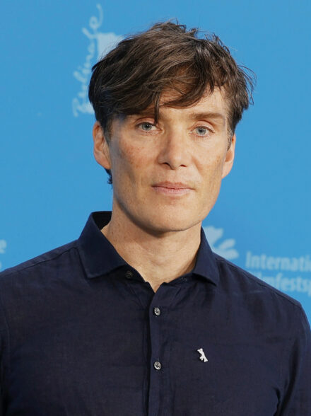 Cillian Murphy Net Worth 2020: Age, Height, Weight, Wife, Kids, Bio-Wiki