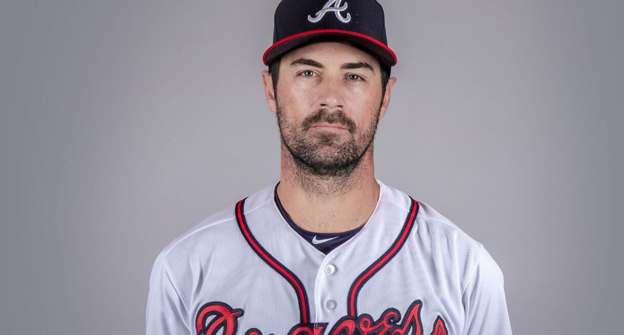 Cole Hamels Net Worth 2020: Age, Height, Weight, Wife, Kids, Bio-Wiki | Wealthy Persons