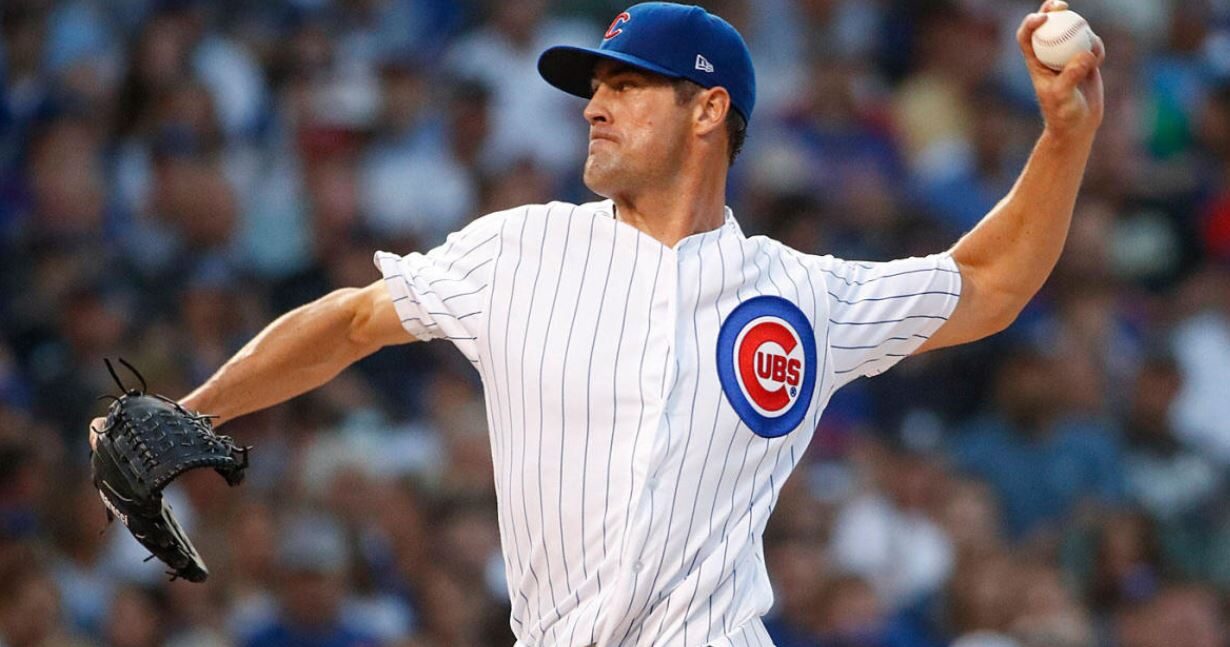 cole-hamels-net-worth-5455843