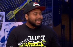 Dj Akademiks Net Worth 2020: Age, Height, Weight, Girlfriend, Dating, Bio-Wiki