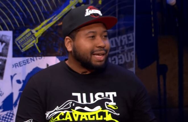 dj-akademiks-9044331