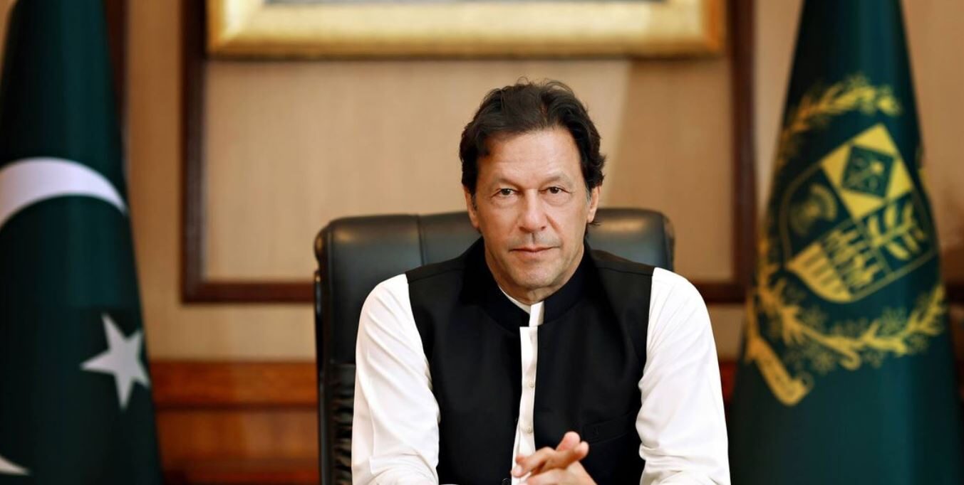 imran-khan-net-worth-8098372