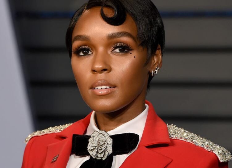 Janelle Monae Net Worth 2020: Age, Height, Weight, Boyfriend, Dating, Bio-Wiki | Wealthy Persons