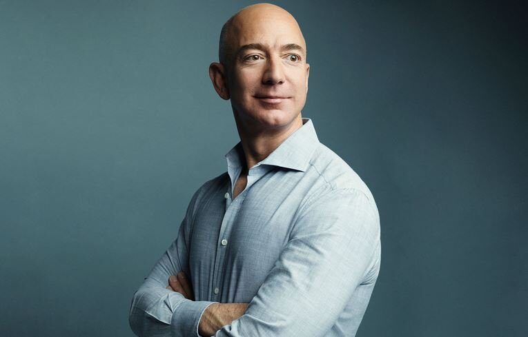 jeff-bezos-2568438