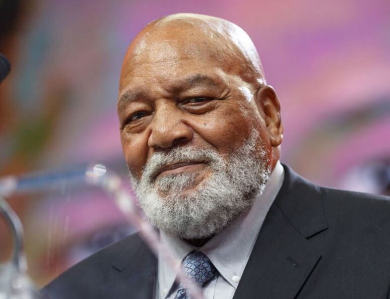 Jim Brown Net Worth 2020: Age, Height, Weight, Wife, Kids, Bio-Wiki | Wealthy Persons