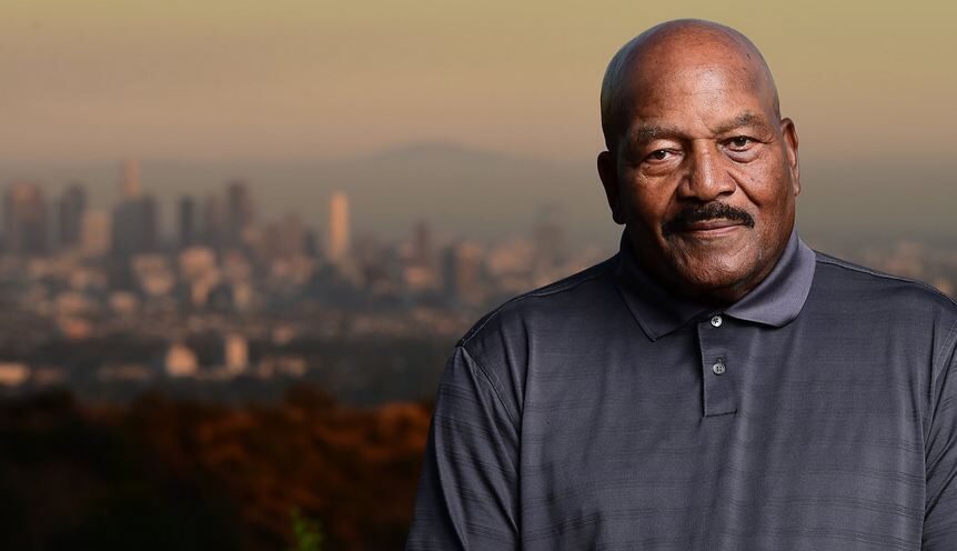 jim-brown-net-worth-9002349