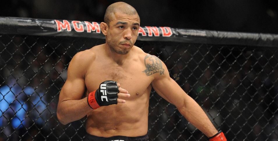 jose-aldo-net-worth-8444090