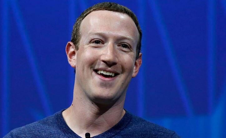 mark-zuckerberg-8980694