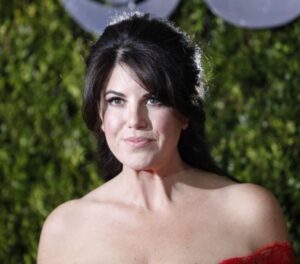 Monica Lewinsky Net Worth 2020: Age, Height, Weight, Boyfriend, Dating, Bio-Wiki