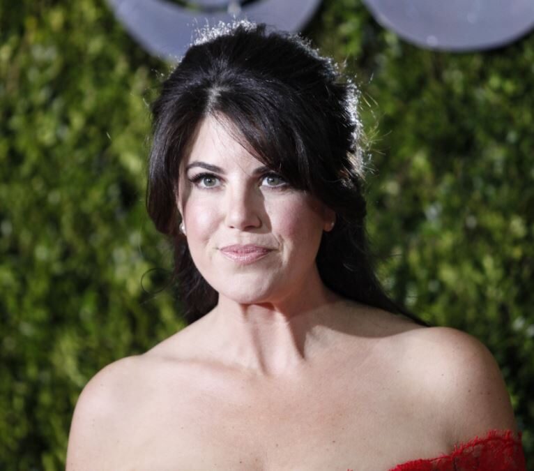 Monica Lewinsky Net Worth 2020: Age, Height, Weight, Boyfriend, Dating, Bio-Wiki | Wealthy Persons