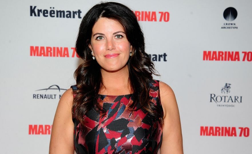 monica-lewinsky-net-worth-6760415