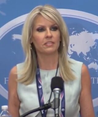 Monica Crowley Net Worth 2020: Age, Height, Weight, Husband, Kids, Bio-Wiki