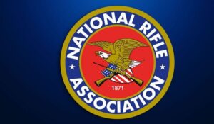 NRA Net Worth 2020