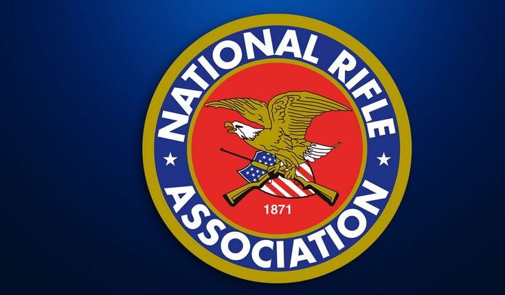 NRA Net Worth 2020 | Wealthy Persons