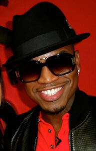 Ne-Yo Net Worth 2020: Age, Height, Weight, Wife, Kids, Bio-Wiki