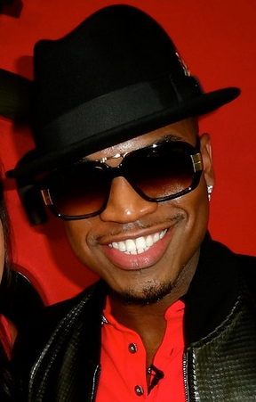 Ne-Yo Net Worth 2020: Age, Height, Weight, Wife, Kids, Bio-Wiki