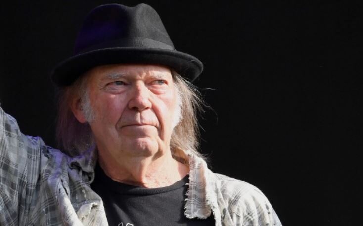 Neil Young Net Worth 2020: Age, Height, Weight, Wife, Kids, Bio-Wiki | Wealthy Persons