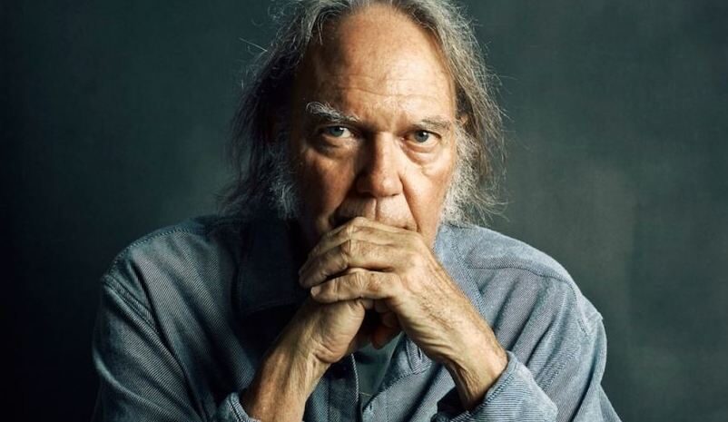 neil-young-net-worth-3249507
