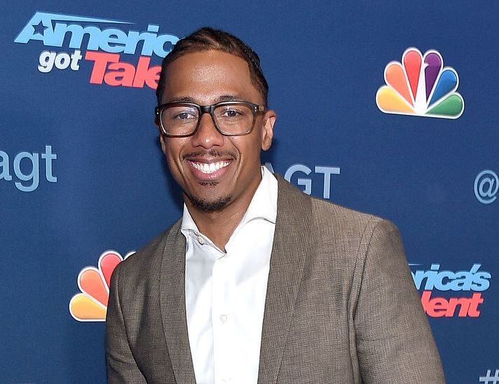 Nick Cannon Net Worth 2020: Age, Height, Weight, Wife, Kids, Bio-Wiki | Wealthy Persons