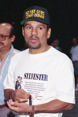 Roberto Duran Net Worth 2020: Age, Height, Weight, Wife, Kids, Bio-Wiki