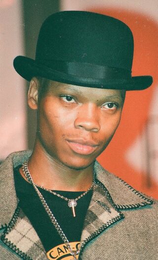 Ronnie DeVoe Net Worth 2020: Age, Height, Weight, Wife, Kids, Bio-Wiki