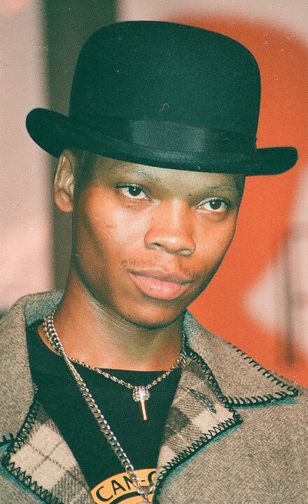 Ronnie DeVoe Net Worth 2020: Age, Height, Weight, Wife, Kids, Bio-Wiki