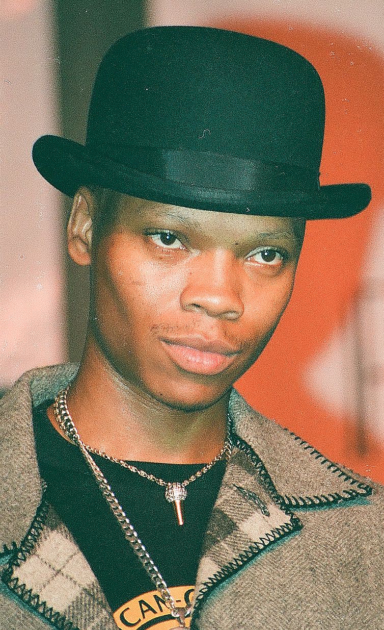 Ronnie DeVoe Net Worth 2020: Age, Height, Weight, Wife, Kids, Bio-Wiki