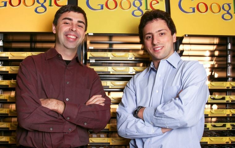 sergey-brin-and-larry-page-2682791