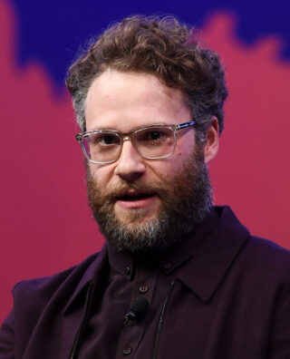 Seth Rogen Net Worth 2020: Age, Height, Weight, Wife, Kids, Bio-Wiki