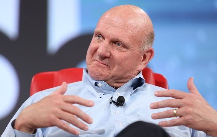 steve-ballmer-5116060