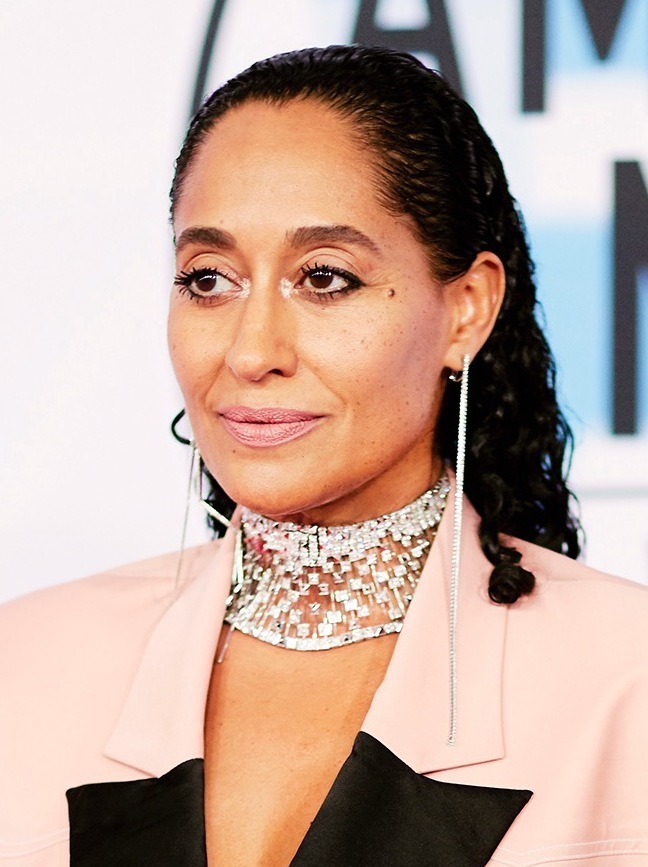 Tracee Ellis Ross Net Worth 2020: Age, Height, Weight, Boyfriend, Dating, Bio-Wiki