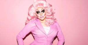 Trixie Mattel Net Worth 2020: Age, Height, Weight, Boyfriend, Dating, Kids, Bio-Wiki